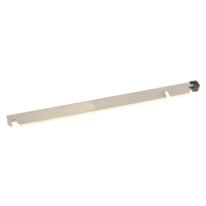 NV75N5671RS/EG SAMSUNG Prowadnica do piekarnika Samsung lewa DG63-00651A