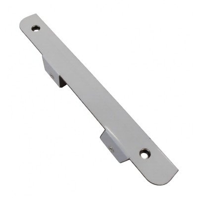 Uchwyt wyłącznika do okapu Amica 1009752