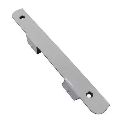 Uchwyt wyłącznika do okapu Amica 1009752
