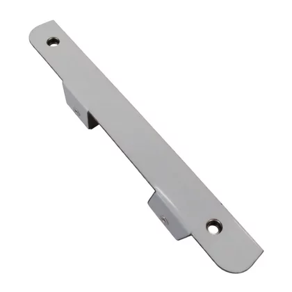 Uchwyt wyłącznika do okapu Amica 1009752