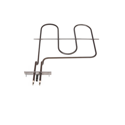 Grzejnik opiekacza 2000W 230V K (8068664)