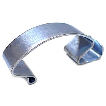 Klamra zbiornika do pralki Whirlpool 481949268338 C00343267