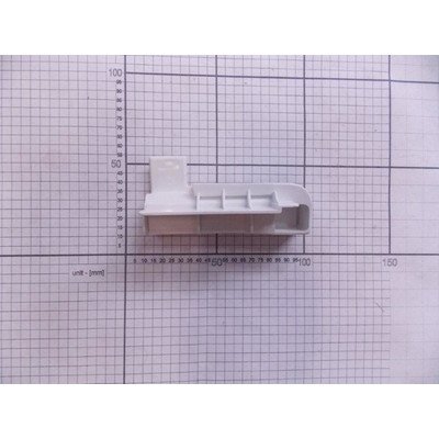1019719 Ograłącznik Lewy AMICA