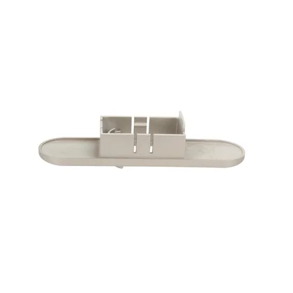 Osłona spieniacza mleka do ekspresu do kawy Bosch / Siemens 00647104