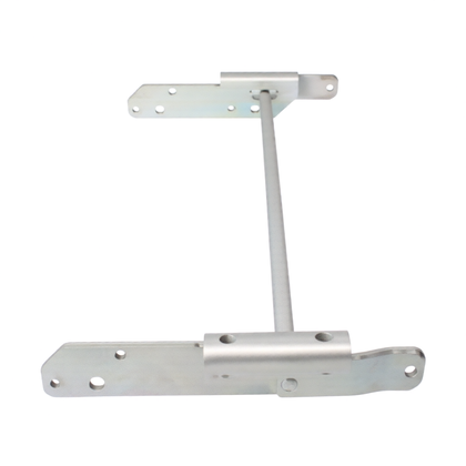 DW7 41 FI VR01 Zawias drzwi zmywarki Teka 81782138
