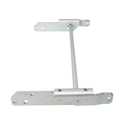 DW7 41 FI VR01 Zawias drzwi zmywarki Teka 81782138