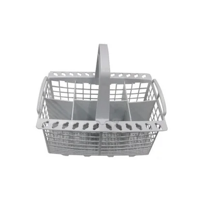 Koszyk na sztućce z rączką do zmywarki Ariston / Indesit / Hotpoint / Whirlpool C00079023 482000022776