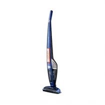 Kompletna komora ssąca do odkurzacza Electrolux / AEG 2197927656