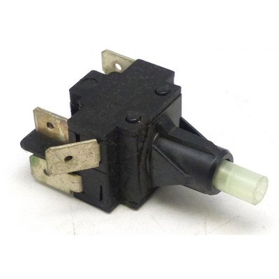 Wyłącznik główny (sieciowy) zmywarki AGB Whirlpool (483286008908) C00335757 zamiennik 482000000376 C00344959