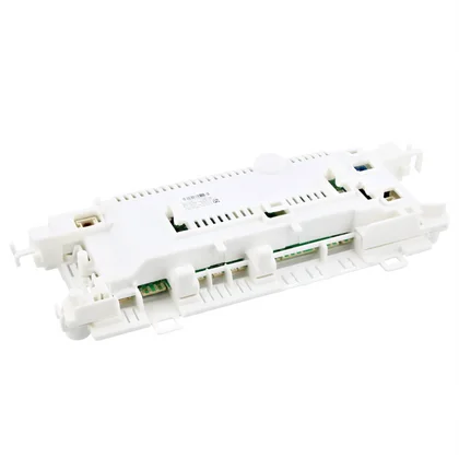 Elektronika do suszarek bębnowyc Moduł skonfigurowany do suszarki Electrolux EDR10620 973916096798004