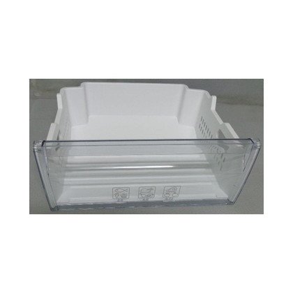 FS225320X BEKO Szuflada głęboka zamrażarki do chłodziarki Beko 4616070100