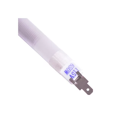 Grzałka kwarcowa grilla do mikrofalówki Electrolux / AEG 50282258008