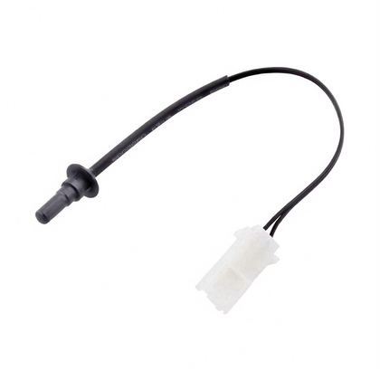 Sonda czujnika NTC wilgotności do pralki i pralko-suszarki Electrolux / AEG 1328301013