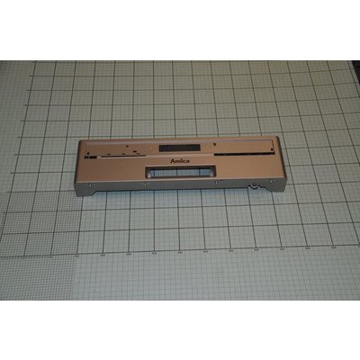 Wypraska panelu sterowania (1035053)