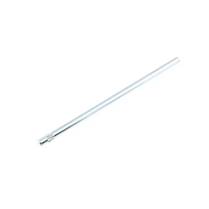 Sworzeń zawiasu drzwi do pralki Electrolux / AEG 101 mm 1108255009
