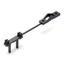 Uchwyt kabla do kuchenki, piekarnika i płyty grzejnej Electrolux / AEG 3556185019