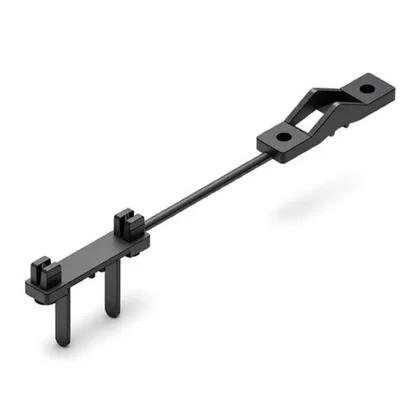Uchwyt kabla do kuchenki, piekarnika i płyty grzejnej Electrolux / AEG 3556185019