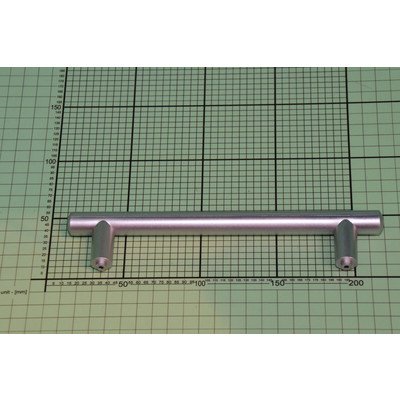 Uchwyt drzwi do kuchni mikrofalowej Amica (1034295)