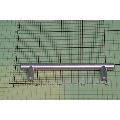 Uchwyt drzwi do kuchni mikrofalowej Amica (1034295)