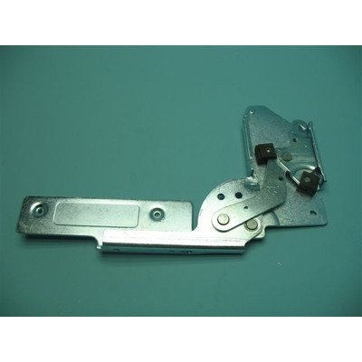 Zawias prawy (1005210)