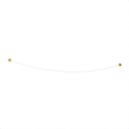 Wąż teflonowy PTFE do ekspresu do kawy Electrolux / AEG 270 mm 4071389706