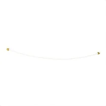 Wąż teflonowy PTFE do ekspresu do kawy Electrolux / AEG 270 mm 4071389706