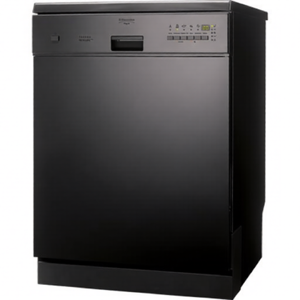 Skonfigurowany moduł elektroniczny do zmywarki Electrolux / AEG EDW1XXX 973911416029032