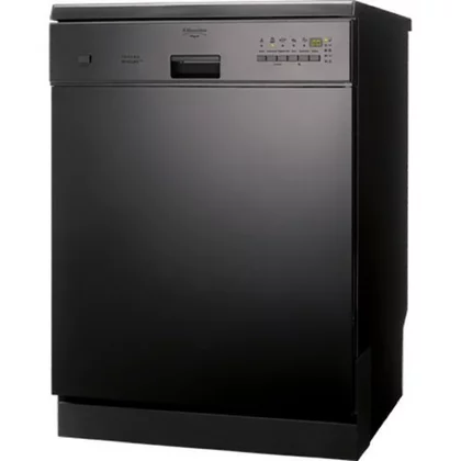 Skonfigurowany moduł elektroniczny do zmywarki Electrolux / AEG EDW1XXX 973911416029032