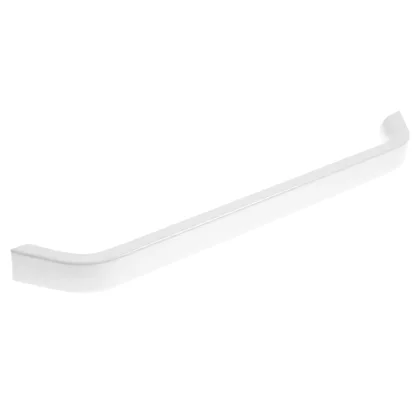 Uchwyt drzwi piekarnika Electrolux / AEG 3425689019