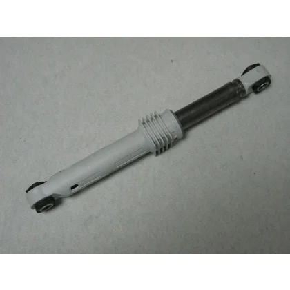 Amortyzator do pralki Polar / Whirlpool 488899901513