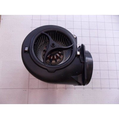 Turbina ebm (1008832)