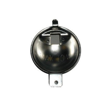 Odbłyśnik lampki do chłodziarki Amica (8007199)