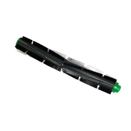 Szczotka główna do robota sprzątającego Vorwerk Folletto / Kobold VR200 49843