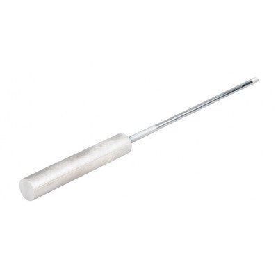 Anoda magnezowa do bojlera i podgrzewacza wody Domax 18 mm 100 mm M6 180 mm WTH303UN