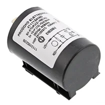 Kondensator rozruchowy do zmywarki Electrolux / AEG 0,47 uF 1113155210
