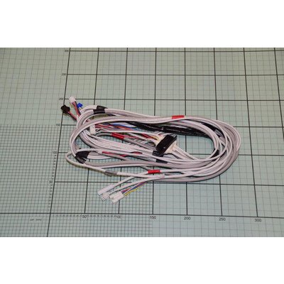 Czujnik temperatury (1036388)