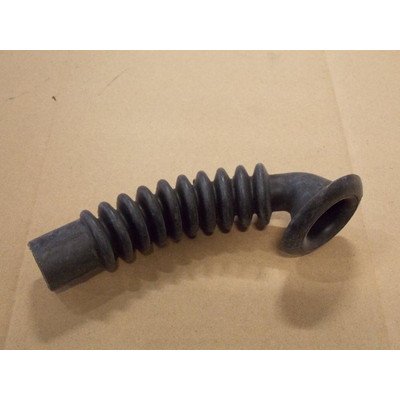 Wąż rozprysku (1022203)