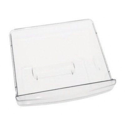 Szuflada na warzywa do lodówki Whirlpool / Indesit / Ariston / Hotpoint 481241828085 C00377669