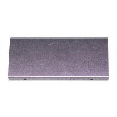 Odbłyśnik lampki do okapu Amica 1042547
