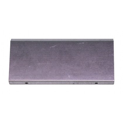 Odbłyśnik lampki do okapu Amica 1042547