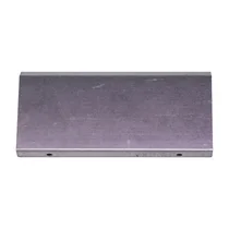 Odbłyśnik lampki do okapu Amica 1042547
