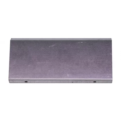 Odbłyśnik lampki do okapu Amica 1042547