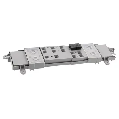 Moduł panelu sterowania do zmywarki Electrolux / AEG 1380024461