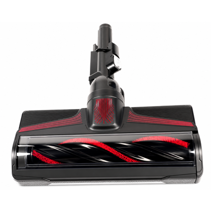 Elektroszczotka do odkurzacza Rowenta / Tefal X-Force Flex 9.60 SS-7222070397 250 mm