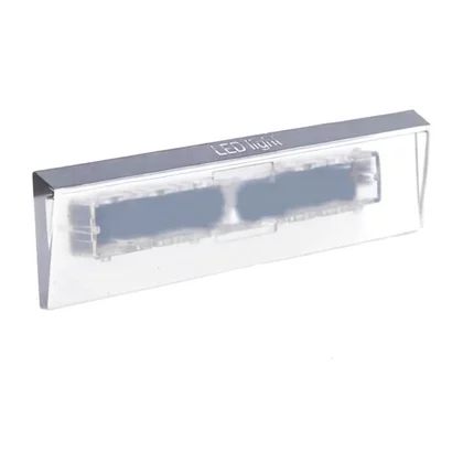 Części zamienne BOSCH/SIEMENS Lampa LED do chłodziarki Bosch / Siemens 10003924