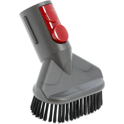 Zestaw ssawek do odkurzacza bezprzewodowego Dyson 3 elementy 968334-01