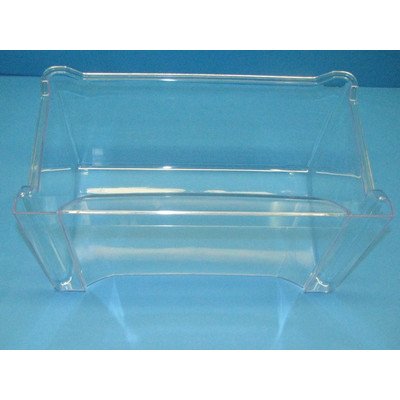 Części zamienne GORENJE Szuflada dolna zamrażarki (198830)