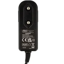 Części zamienne HOOVER Ładowarka do odkurzacza akumulatorowego Hoover 26 V 0,8 A 48033246