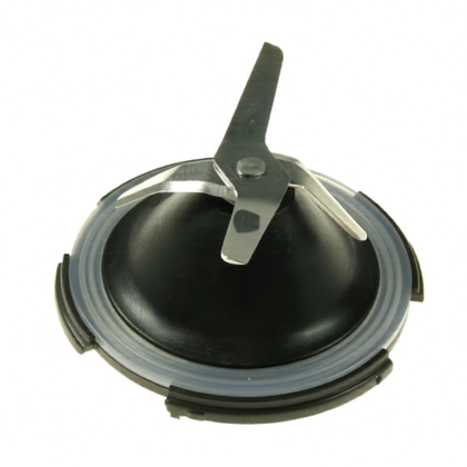 Kompletny nóż do kielicha blendera i robota kuchennego Electrolux / AEG 4055216891