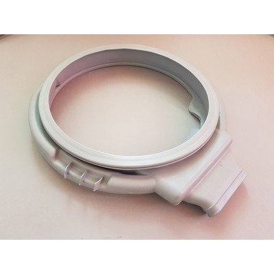 Fartuch pralki Indesit C00294031 482000072469